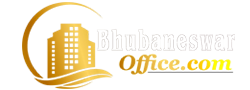 Bhubaneswar Office - Best Coworking Office Space in Bhubaneswar | office space