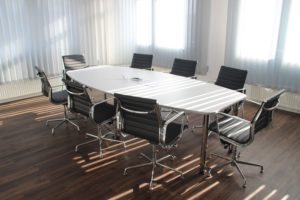 hire office space in bhubaneswar
